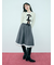 LBビットフィットロングブーツ