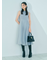 LBビットフィットロングブーツ