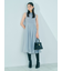 LBビットフィットロングブーツ