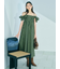 LBビットフィットロングブーツ