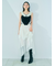 LBビットフィットロングブーツ