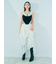 LBビットフィットロングブーツ