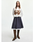 LBビットフィットロングブーツ