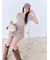 LBビットフィットロングブーツ