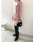 LBビットフィットロングブーツ