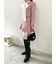 LBビットフィットロングブーツ