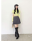 LBビットフィットロングブーツ