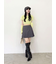 LBビットフィットロングブーツ