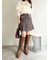 LBビットフィットロングブーツ