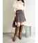 LBビットフィットロングブーツ