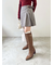 LBビットフィットロングブーツ