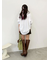 LBビットフィットロングブーツ