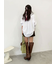 LBビットフィットロングブーツ
