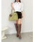 LBビットフィットロングブーツ