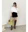 LBビットフィットロングブーツ