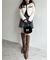 LBビットフィットロングブーツ