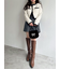 LBビットフィットロングブーツ