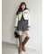 LBビットフィットロングブーツ