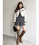 LBビットフィットロングブーツ