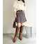 LBビットフィットロングブーツ