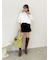 LBビットフィットロングブーツ