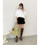 LBビットフィットロングブーツ