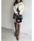 LBビットフィットロングブーツ