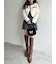 LBビットフィットロングブーツ