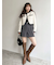 LBビットフィットロングブーツ