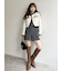 LBビットフィットロングブーツ