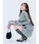 バリエーションパールピアス