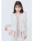 バリエーションパールピアス