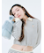 バリエーションパールピアス