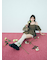 バリエーションパールピアス