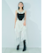 バリエーションパールピアス