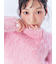 バリエーションパールピアス