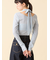 【LILY BROWN Lingerie】バンドゥ付き2wayボディスーツ