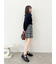 Tストラップメリージェーン