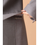 【WEB限定00サイズ】バリエーションオーバージャケット