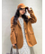 【WEB限定00サイズ】バリエーションオーバージャケット