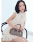 2wayミニボストンバッグ