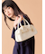 2wayミニボストンバッグ