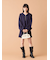 2wayミニボストンバッグ