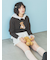 マルチローズクリップ