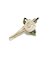 マルチローズクリップ
