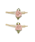 マルチローズクリップ