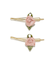 マルチローズクリップ