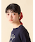 バリエーションリボンシュシュ