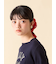 バリエーションリボンシュシュ