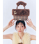 バリエーションブローチ